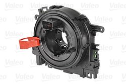 ARC SPIRALA AIRBAG VALEO 251713 - Compatibil cu SEAT, SKODA, VW
