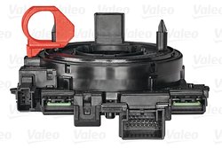 ARC SPIRALA AIRBAG VALEO 251713 - Compatibil cu SEAT, SKODA, VW