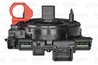 ARC SPIRALA AIRBAG VALEO 251713 - Compatibil cu SEAT, SKODA, VW