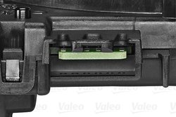 ARC SPIRALA AIRBAG VALEO 251713 - Compatibil cu SEAT, SKODA, VW