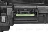 ARC SPIRALA AIRBAG VALEO 251713 - Compatibil cu SEAT, SKODA, VW