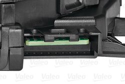 ARC SPIRALA AIRBAG VALEO 251713 - Compatibil cu SEAT, SKODA, VW