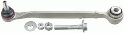 Brat suspensie Lemforder 25173 02