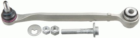 Brat suspensie Lemforder 25173 02