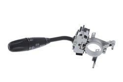 Comutator coloana directie Valeo 251739