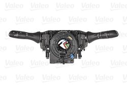 COMUTATOR COLOANA DIRECTIE VALEO 251728 - Compatibil cu RENAULT