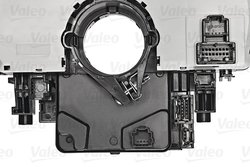 Comutator coloana directie Valeo 251728