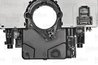 Comutator coloana directie Valeo 251728