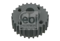ROATA DINTATA ARBORE COTIT FEBI BILSTEIN 25174 - Compatibil cu VW