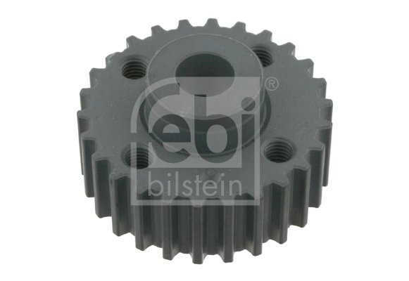 ROATA DINTATA ARBORE COTIT FEBI BILSTEIN 25174 - Compatibil cu VW