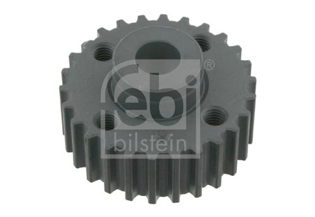 ROATA DINTATA ARBORE COTIT FEBI BILSTEIN 25174 - Compatibil cu VW