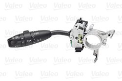 Comutator coloana directie Valeo 251742