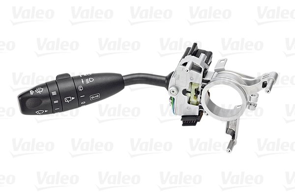 Comutator coloana directie Valeo 251742