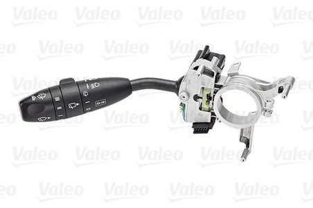 Comutator coloana directie Valeo 251742