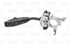 Comutator coloana directie Valeo 251742