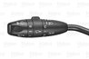 Comutator coloana directie Valeo 251742