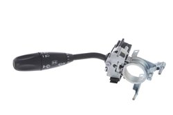 Comutator coloana directie Valeo 251743