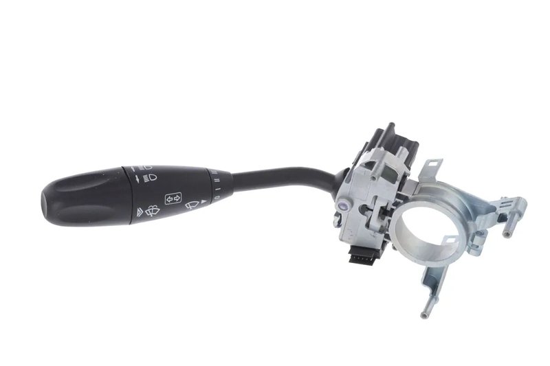 COMUTATOR COLOANA DIRECTIE VALEO 251743 - Compatibil cu MERCEDES-BENZ
