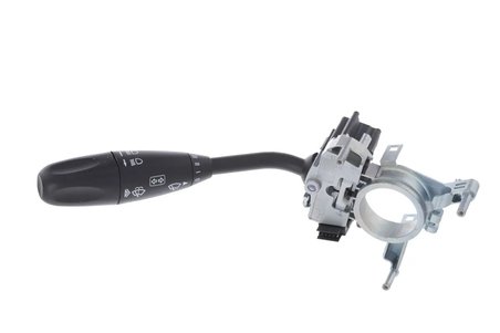 COMUTATOR COLOANA DIRECTIE VALEO 251743 - Compatibil cu MERCEDES-BENZ
