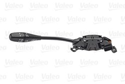 Intrerupator, control automat al vitezei Valeo 251744