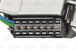Comutator coloana directie Valeo 251742