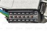 Comutator coloana directie Valeo 251742