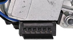 COMUTATOR COLOANA DIRECTIE VALEO 251743 - Compatibil cu MERCEDES-BENZ