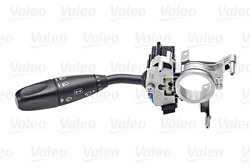 Comutator coloana directie Valeo 251746