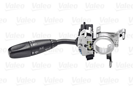 Comutator coloana directie Valeo 251746