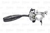 Comutator coloana directie Valeo 251746