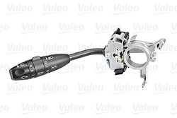 COMUTATOR COLOANA DIRECTIE VALEO 251747 - Compatibil cu MERCEDES-BENZ