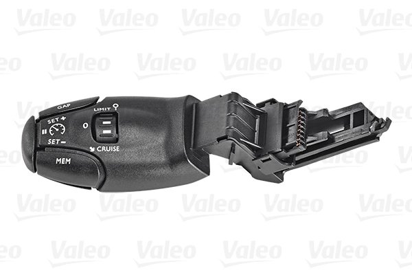 COMUTATOR COLOANA DIRECTIE VALEO 251755 - Compatibil cu CITROEN, DS, PEUGEOT