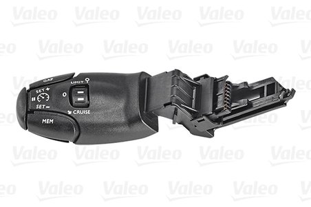 COMUTATOR COLOANA DIRECTIE VALEO 251755 - Compatibil cu CITROEN, DS, PEUGEOT