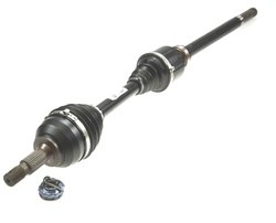 PLANETARA SPIDAN 25175 - Compatibil cu CITROEN, DS, PEUGEOT