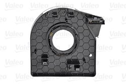 ARC SPIRALA AIRBAG VALEO 251756 - Compatibil cu SEAT, SKODA, VW