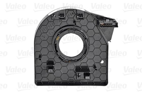 ARC SPIRALA AIRBAG VALEO 251756 - Compatibil cu SEAT, SKODA, VW