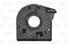 ARC SPIRALA AIRBAG VALEO 251756 - Compatibil cu SEAT, SKODA, VW