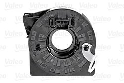 ARC SPIRALA AIRBAG VALEO 251756 - Compatibil cu SEAT, SKODA, VW