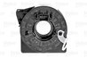 ARC SPIRALA AIRBAG VALEO 251756 - Compatibil cu SEAT, SKODA, VW