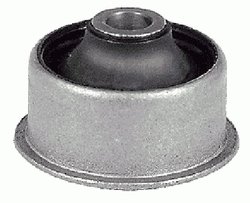 BUCSA SUSPENSIE LEMFORDER 25176 01 - Compatibil cu FORD
