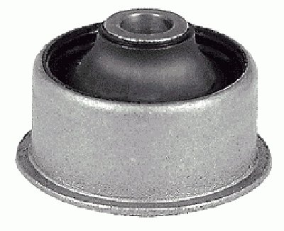 Bucsa suspensie Lemforder 25176 01