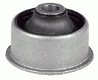 Bucsa suspensie Lemforder 25176 01
