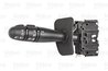 COMUTATOR COLOANA DIRECTIE VALEO 251777 - Compatibil cu RENAULT