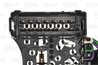 COMUTATOR COLOANA DIRECTIE VALEO 251777 - Compatibil cu RENAULT
