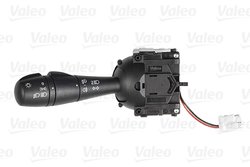 COMUTATOR COLOANA DIRECTIE VALEO 251784 - Compatibil cu RENAULT