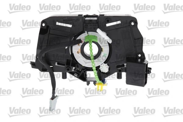 ARC SPIRALA AIRBAG VALEO 251803 - Compatibil cu DACIA, RENAULT