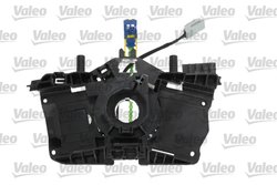 ARC SPIRALA AIRBAG VALEO 251803 - Compatibil cu DACIA, RENAULT