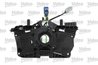 ARC SPIRALA AIRBAG VALEO 251803 - Compatibil cu DACIA, RENAULT
