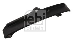 Ghidaje lant distributie Febi Bilstein 25182