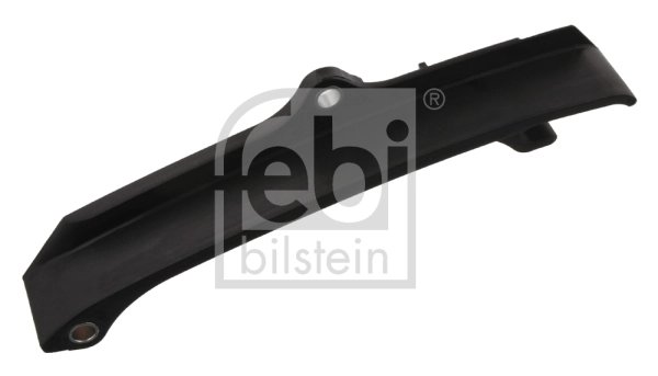 GHIDAJE LANT DISTRIBUTIE FEBI BILSTEIN 25182 - Compatibil cu FORD, VW